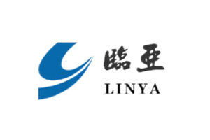 加盟临亚LINYA